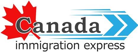 Canada Immigration Express | Immigration Articles and Information