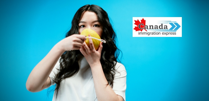 Canada Immigration Express: Pandemic