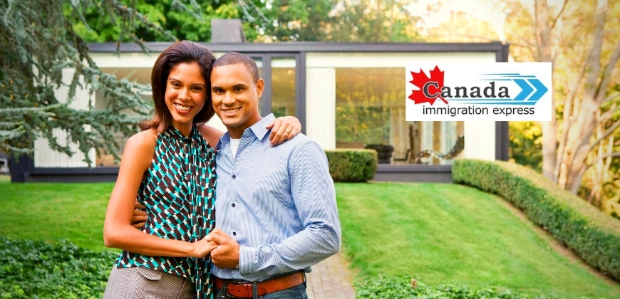 Canada Immigration Express: Homeowners