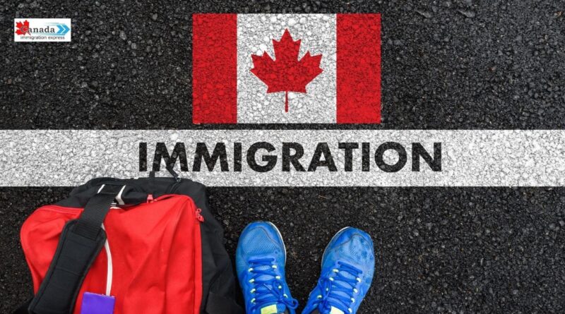 Canada Immigration Express - Immigrant Settlement Services