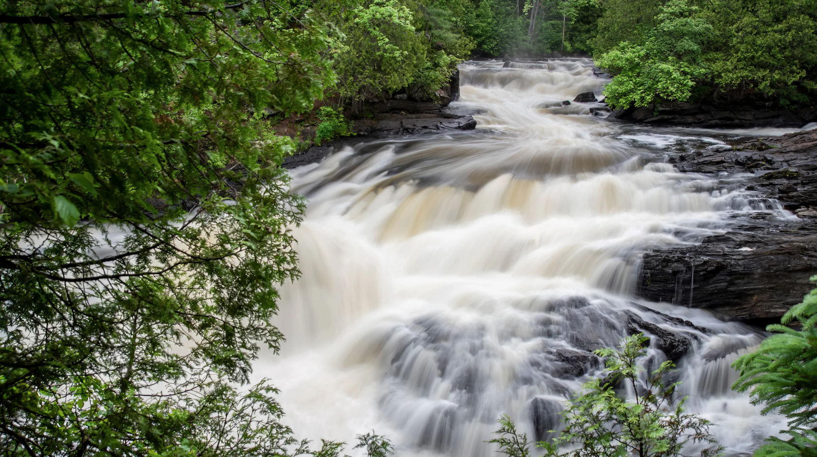 Ontario